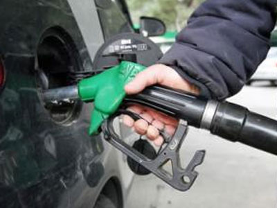 Συνεχίζεται ο εφοδιασμός στο Καλοχώρι